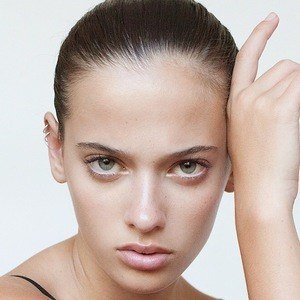 Taya Brooks image 3