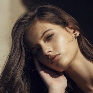 Taya Brooks image 4