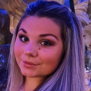 taycarofano, 23 (TikTok Star)