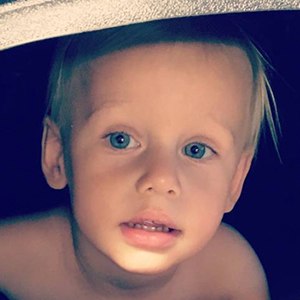 Tayce Simson image 4