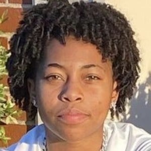 taydreamz, 20 (TikTok明星)