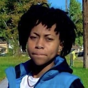 taydreamz, 20 (TikTok Star)