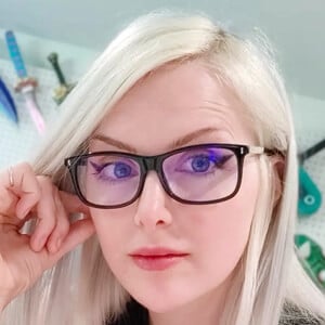 Tayla Barter image 3