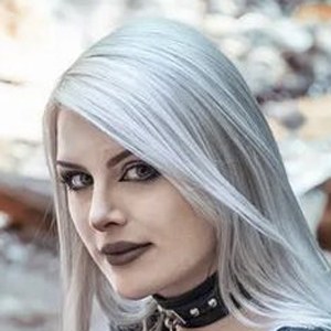 Tayla Barter image 5