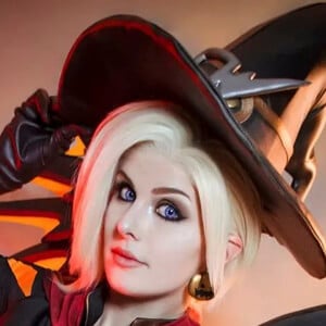 Tayla Barter image 7