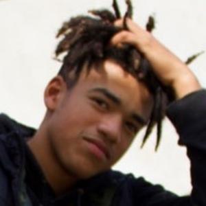 Tayleb Willis image 3