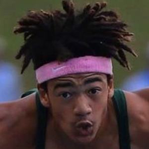 Tayleb Willis image 4