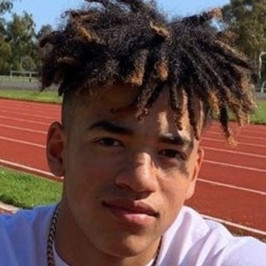 Tayleb Willis image 7