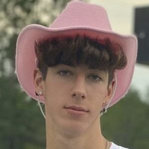 Tayler Brickeen image 3