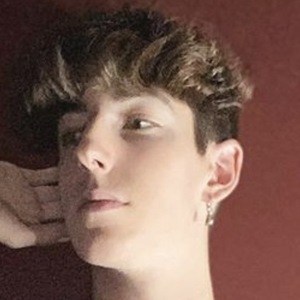 Tayler Brickeen image 4
