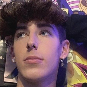 Tayler Brickeen image 5