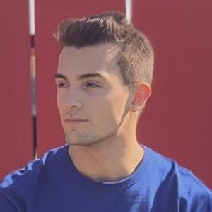 Tayler Lockwood, 27 (TikTok Star)