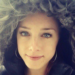 Tayler Michele, 31 (Instagram Star)