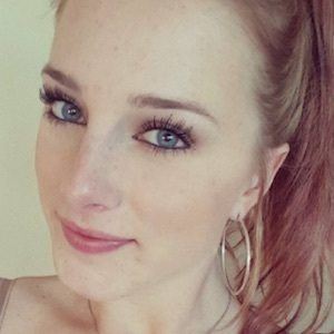 Tayler Michele, 31 (Instagram Star)