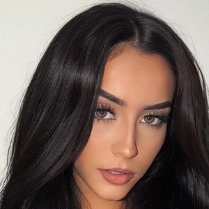 tayllorxjade image 4