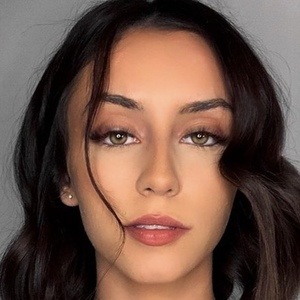 tayllorxjade image 5