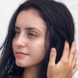 tayllorxjade image 6