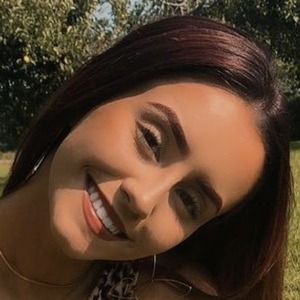 tayllorxjade image 7