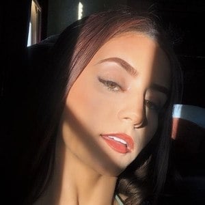tayllorxjade image 8
