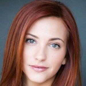 Taylor Ackerman image 4