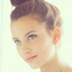 Taylor Ackerman image 5