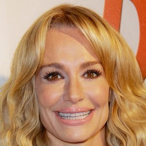 Taylor Armstrong image 5