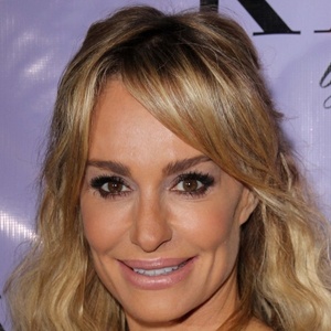 Taylor Armstrong image 8