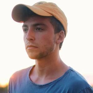 Taylor Baxter image 3