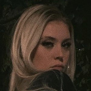 Taylor Berry image 3
