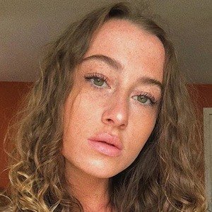 Taylor Blake image 3