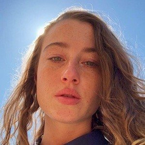 Taylor Blake image 4