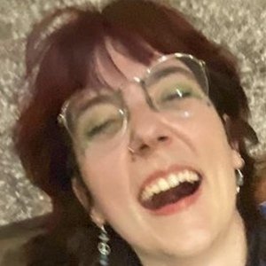 Taylor bloodlobster, 23 (TikTok Star)