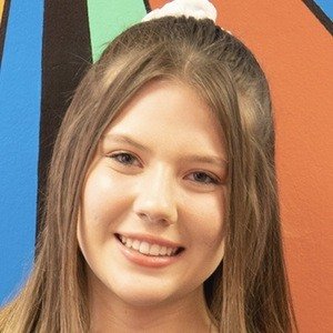 Taylor Bouslog image 4