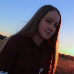 Taylor Braungardt image 1