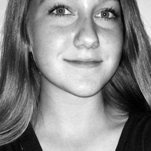 Taylor Braungardt image 2