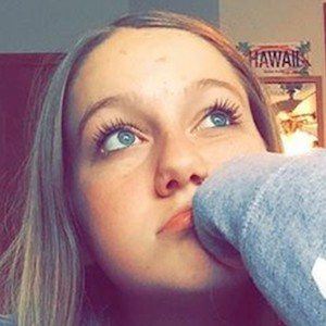 Taylor Braungardt image 5
