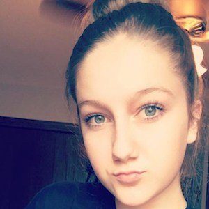 Taylor Braungardt image 6