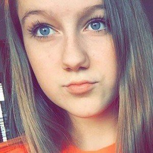 Taylor Braungardt image 7