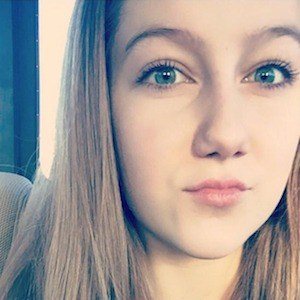 Taylor Braungardt image 8