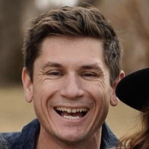 Taylor Calmus, 38 (YouTube Star)