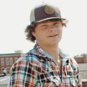 Taylor Campbell image 6