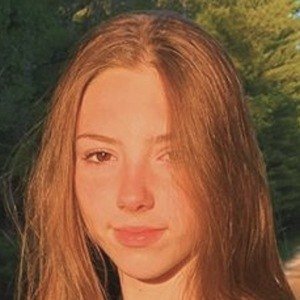 Taylor Carrow image 3
