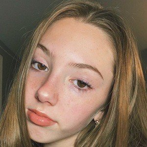 Taylor Carrow image 5