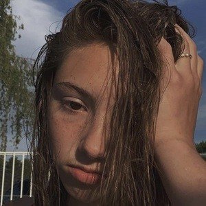 Taylor Carrow image 7