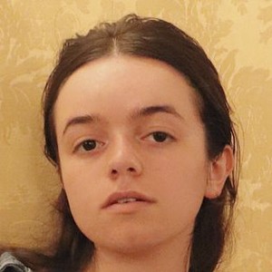 Taylor Castro, 26 (Pop Singer)