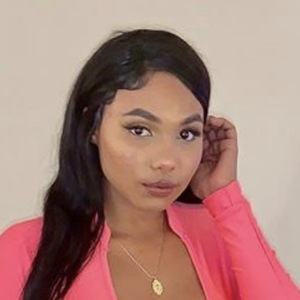 Taylor Chiles image 3