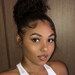 Taylor Chiles image 4