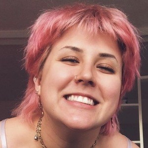 Taylor Chilton image 4