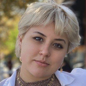 Taylor Chilton image 5