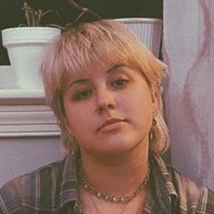 Taylor Chilton image 6